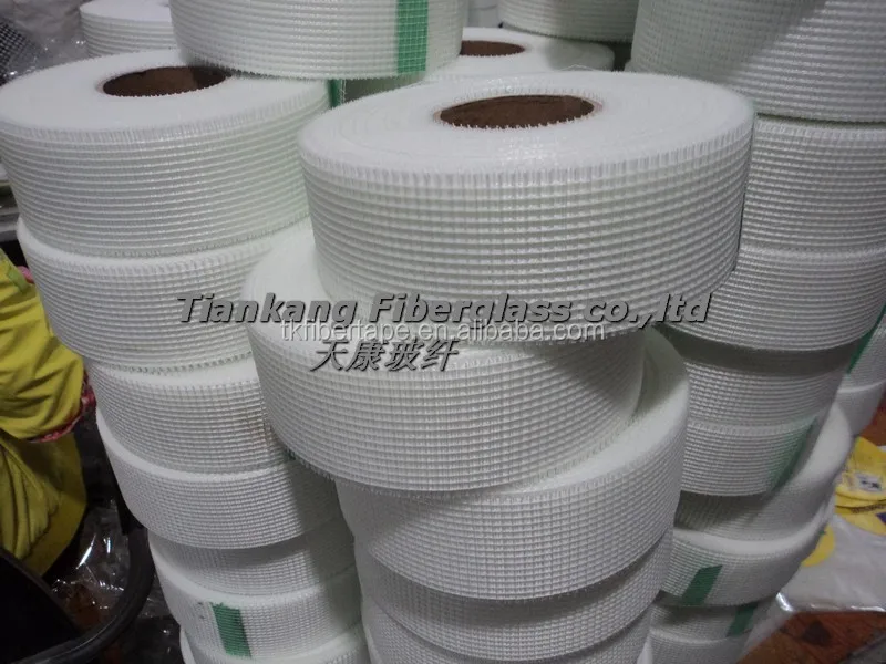 Knauf Joint Tape adhesive tape