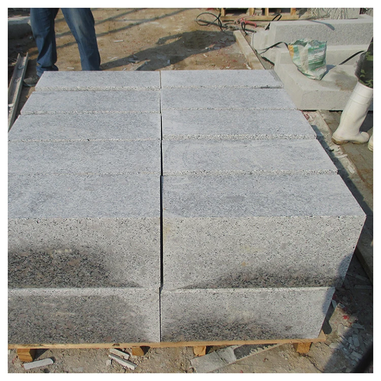 Открытый блокировки granitecurb камень асфальтоукладчики