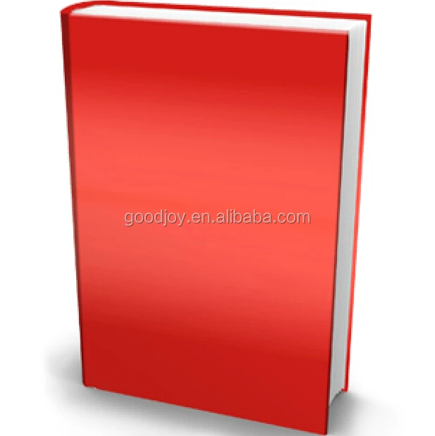 A3 A4 A5 A6 из твердой ткани Обложка для школьной книги полиэстера и спандекса студентов большие эластичные Чехлы книг