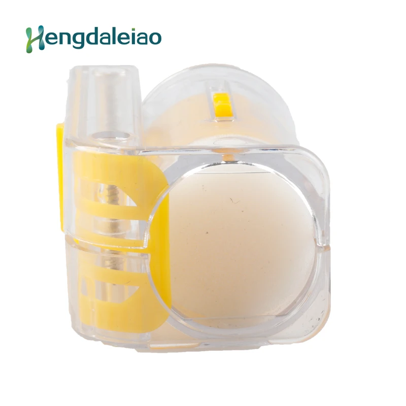 beekeeping equipment queen catcher one hand queen marking 3 in 1