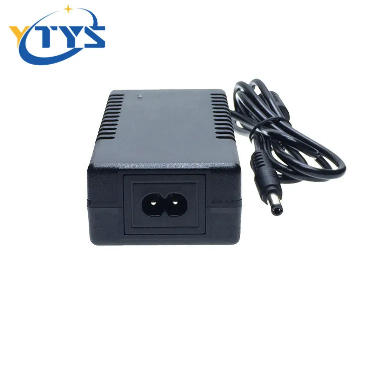 ac dc power supply 24v 4a adapter For LED light strip Water pump