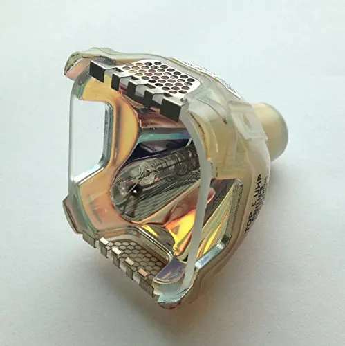 Лампы проектора UHP 200 Вт Замена Проектор Голой Лампы UHP 200 Вт 1.0 P21.5