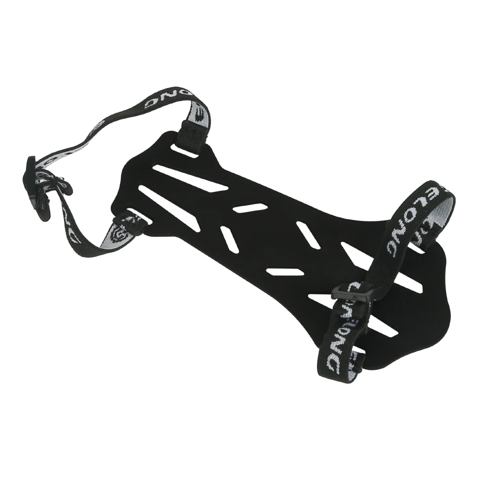 Archery recurve bow shooting protector arm guards archery
