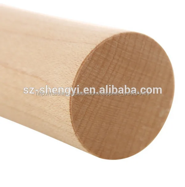 прохладно древесины подарки sy-pb074 самое лучшее качество портативный мобильный банк мощности