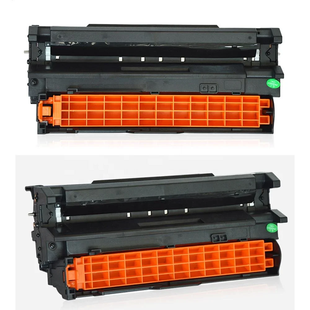 Printer cartridge compatible okis B410 drum unit for Okidatas 43979003 43979002 for B410n b430n b430dn MB460 MB480 mono printer