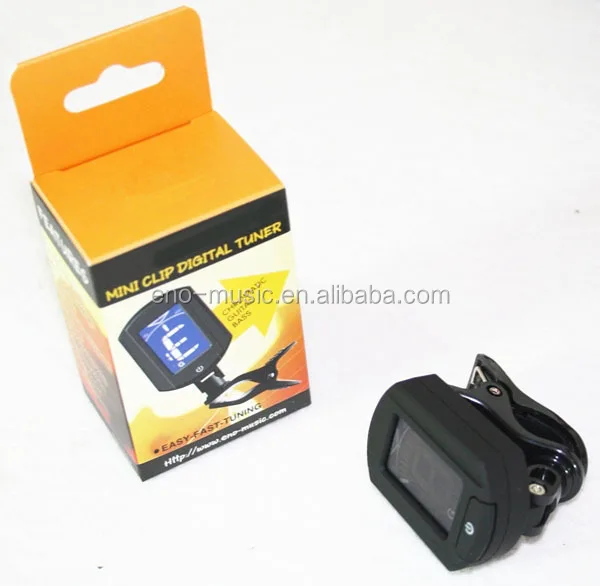 
ENO горячая Распродажа и дешевый тюнер, простой в управлении тюнер, оптом в наличии тюнер 