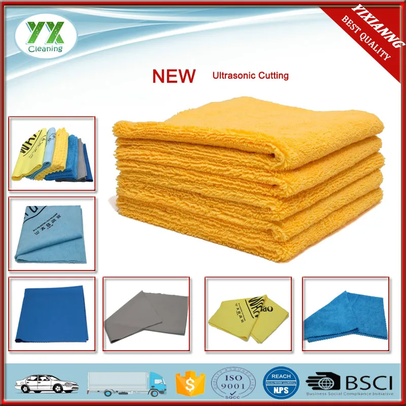 10 шт./упаковка, ткань из микрофибры