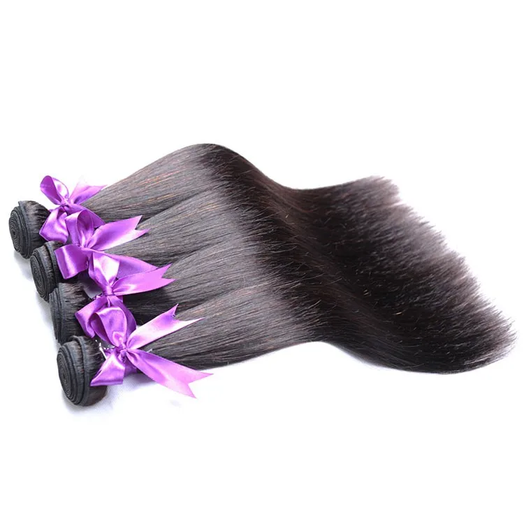 
soprano remy hair extensions,80% density remy hair wig and wholesale saga remy hair 