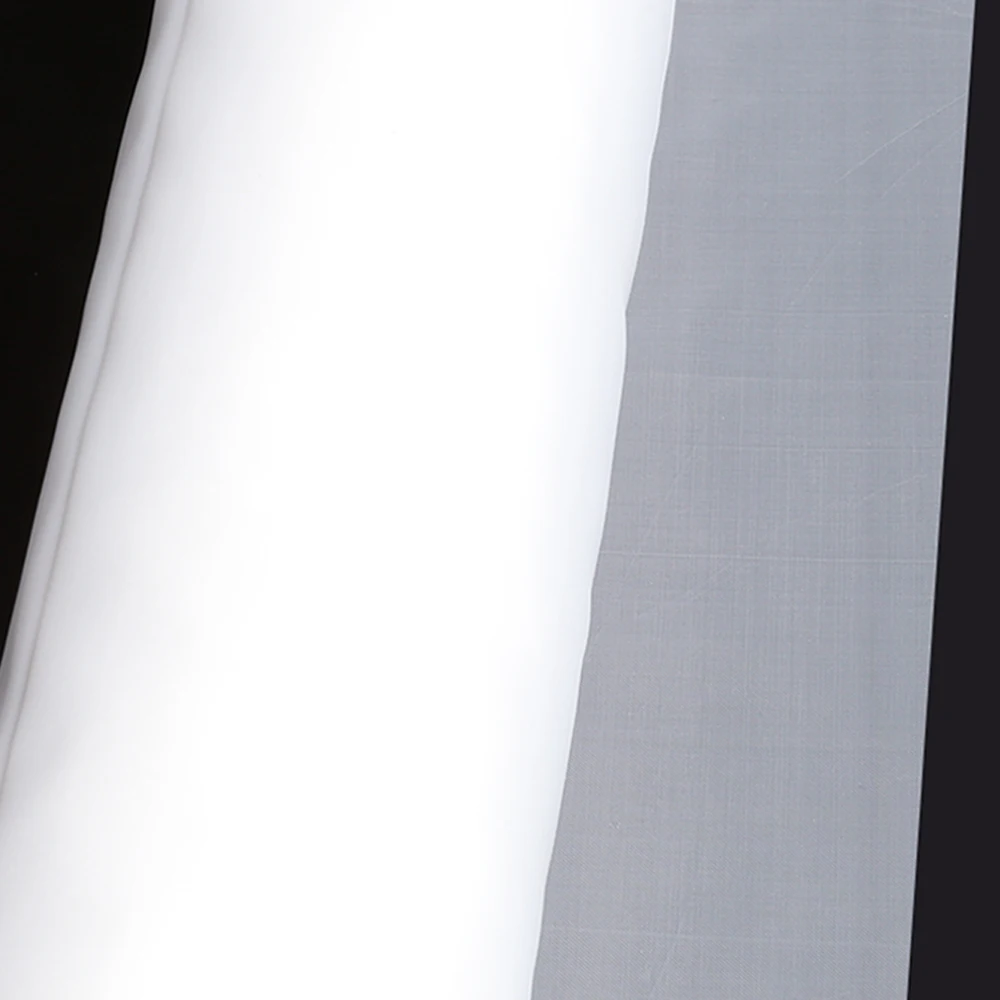 Good price wholesale customized micron nylon mesh filter