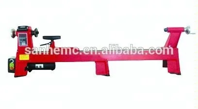 Токарный станок по дереву токарный и металлу