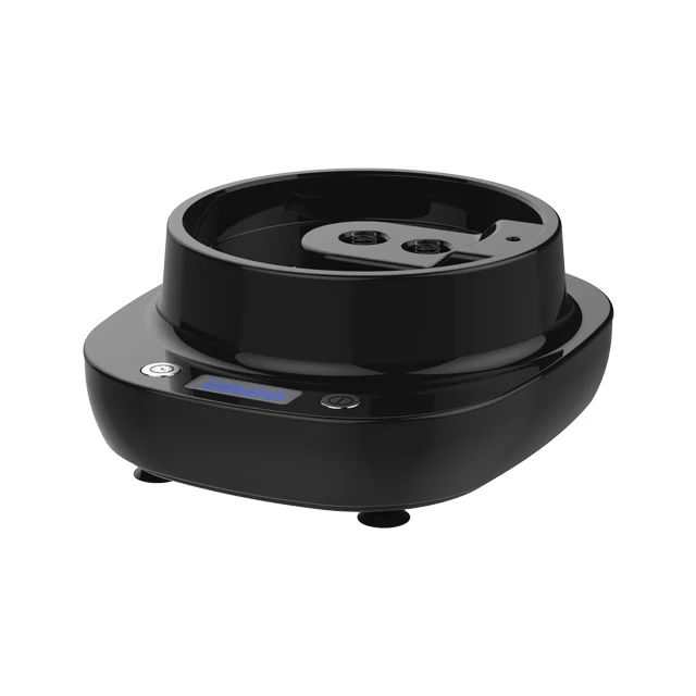 Cold Brew Coffee Maker 35oz Jar Pitcher Plastic Pitcher with Pour Spout Lid Brewer Decanter for Brewing Iced Coffee & Tea