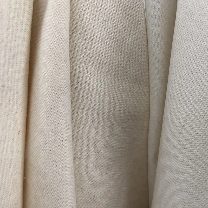 
100% Hemp Fabric, Hemp Canvas Fabric, Hemp Denim Fabric 