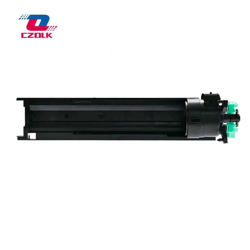 New Compatible Toner Supply Unit for Ricoh Aficio 1022 1027 2022 2550 3025 3030 B027-3501 MP3351 Toner Hopper