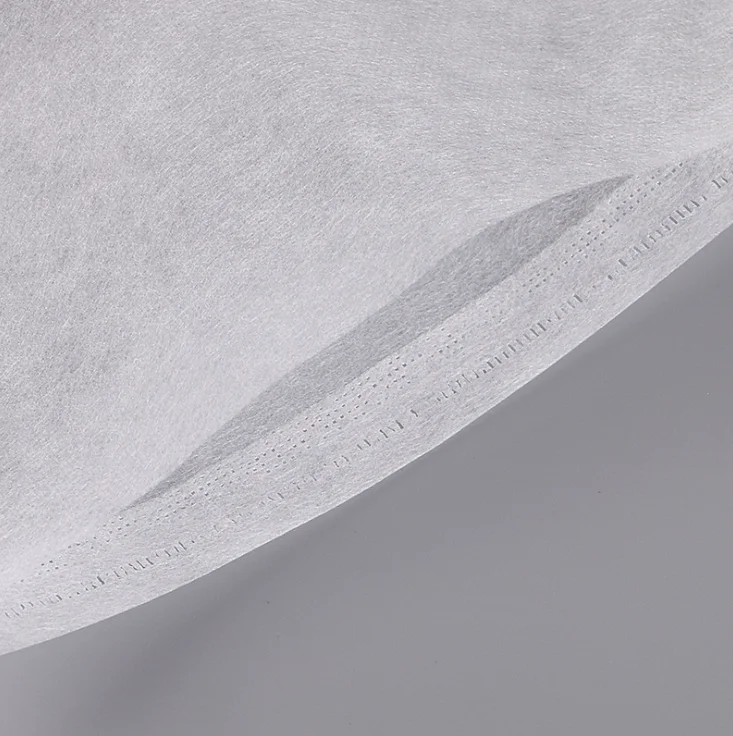 Оптовая продажа, дешевая Экологически чистая Портативная сумка для путешествий для мужчин и женщин, Нетканая сумка для обуви, пылезащитная сумка для обуви с пользовательским логотипом