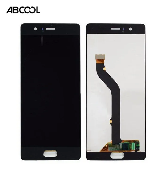 New LCD Screen For Huawei P10 Plus LCD Touch Screen Digitizer Assembly