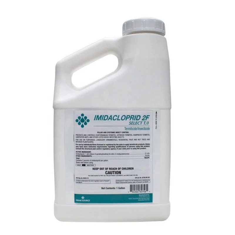 
Hot sales imidacloprid pure 100% hefei real 