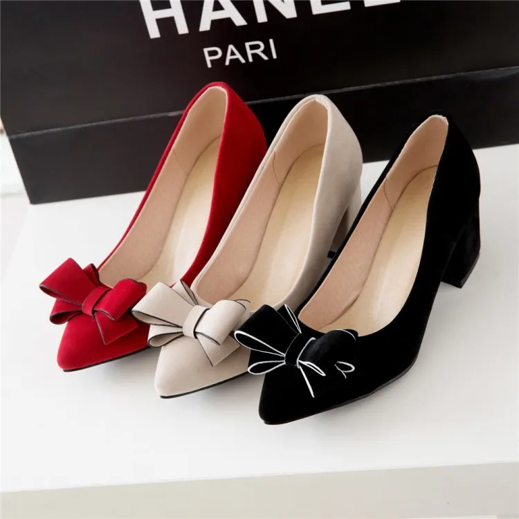 
LM4426 2021 new spring shallow mouth pointed high heel wedding shoes black professional work shoes single shoes women 