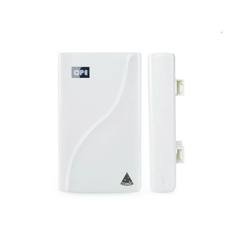 4G LTE wireless outdoor cpe , long distance 4G reception LT18