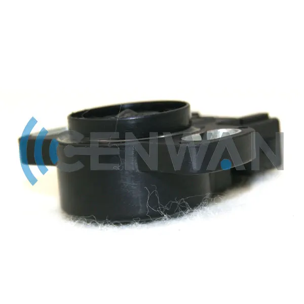 TPS Sensor MD614736,MD-614736,TPS4139,TH406,5S5270 Throttle Position Sensor