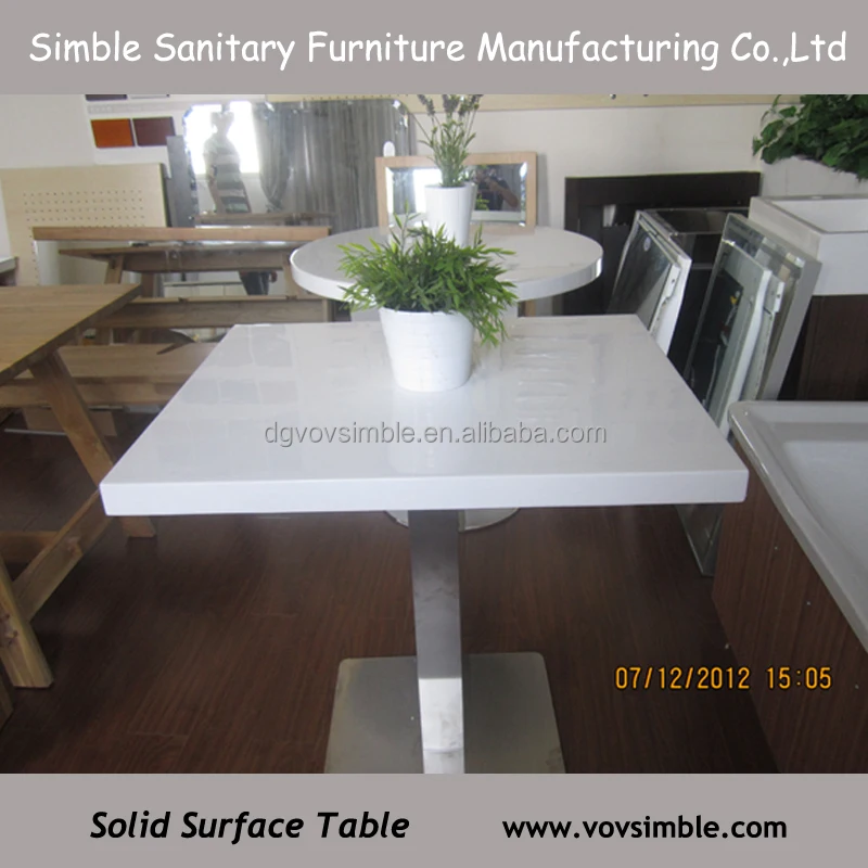 
Hot sale chinese Modern folding dining table and chair set,plastic foldable dining table 