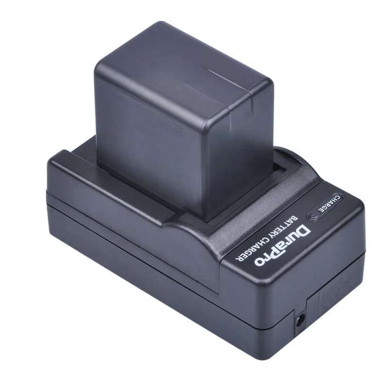 VW-VBT190 VW VBT190 VWVBT190 VBT380 VBY100 цифровой одно зарядное устройство USB кабель для Panasonic Lumix HC-V110 V130 V160 V180 V201 V210 V230