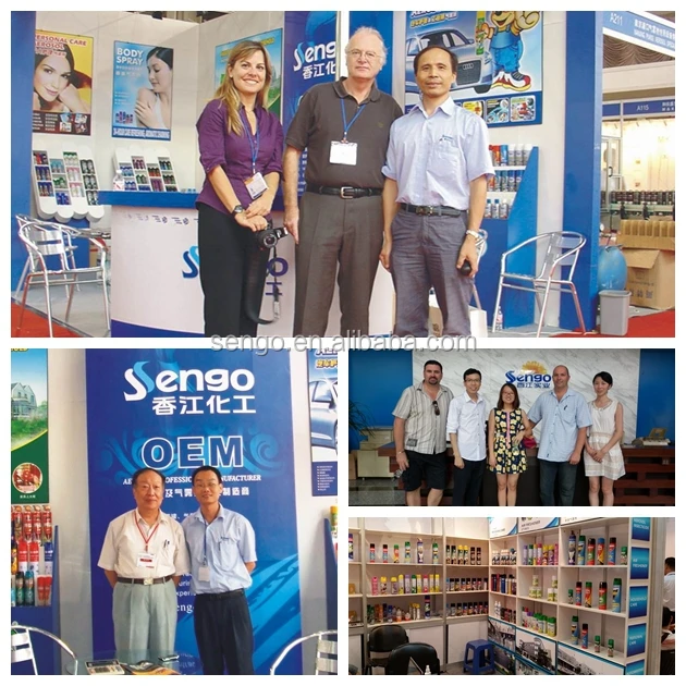 
Home Furniture Polish Spray/ Furniture Wax 