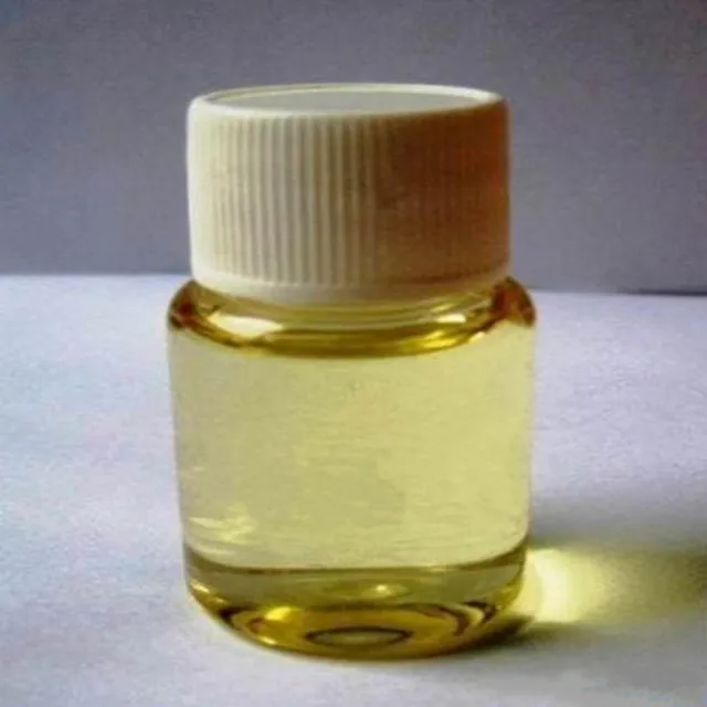 
Natural black pepper oil price 