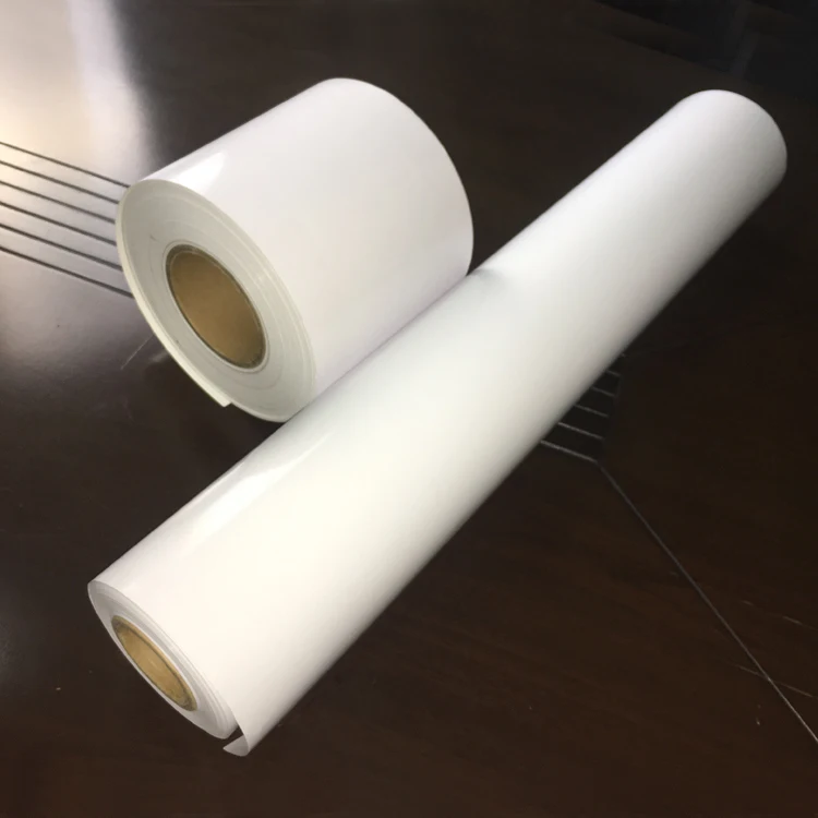 China ecosolvent inkjet glossy photo paper roll with cheap price