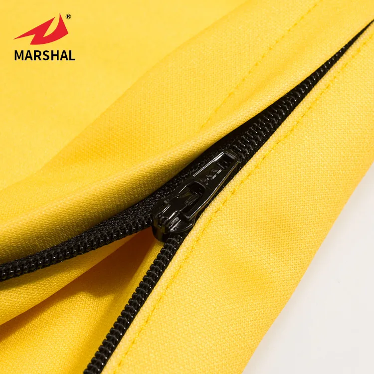 Custom Wholesale Sublimated Sweatsuit Woman Track Suit Jogging Wholesale Unisex Women Tracksuit