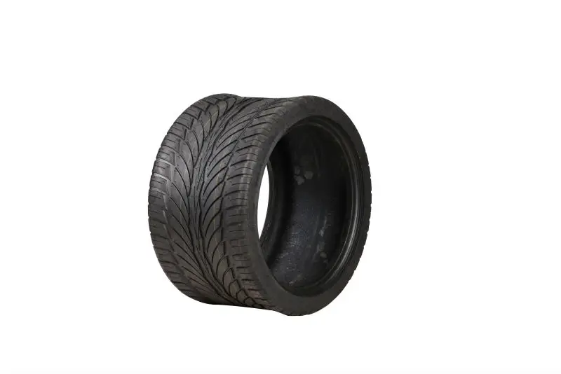 
270/30-14 Spare parts for ATV tire 