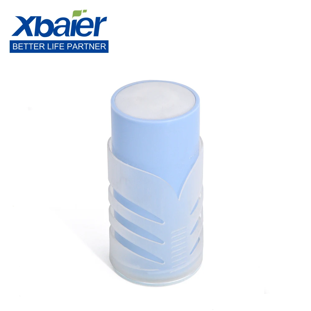 
Long Lasting Gel Air Freshener Dispenser Home Air Freshener 