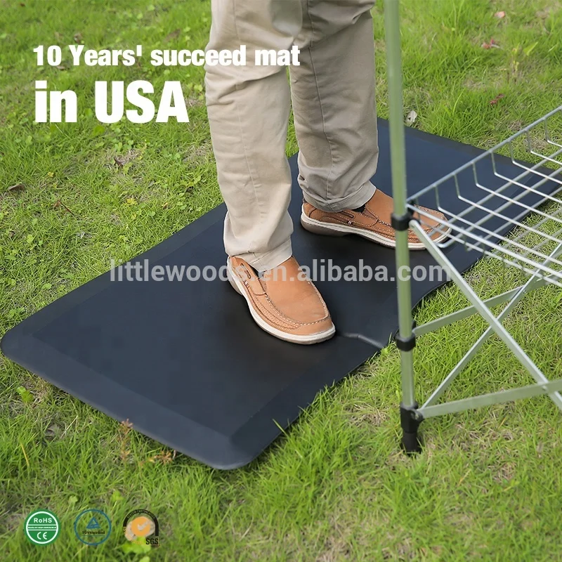 Modern Ergonomic Design Adjustable Mobile Laptop Desk Motorized Electric Motor Height Adjustable Frame Office Standing Desk