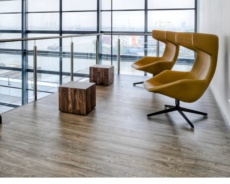 Good quality 200kg white boss executive office charles lounge chair sale ottoman modern