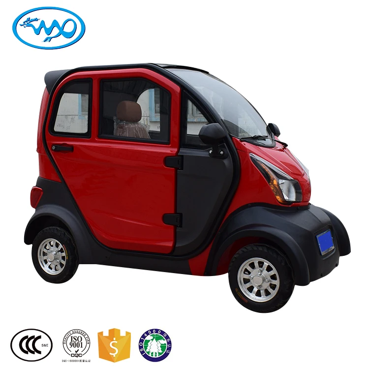 Сделано в Китае, завод электромобиля, модный мини Электромобиль, профессиональный производитель