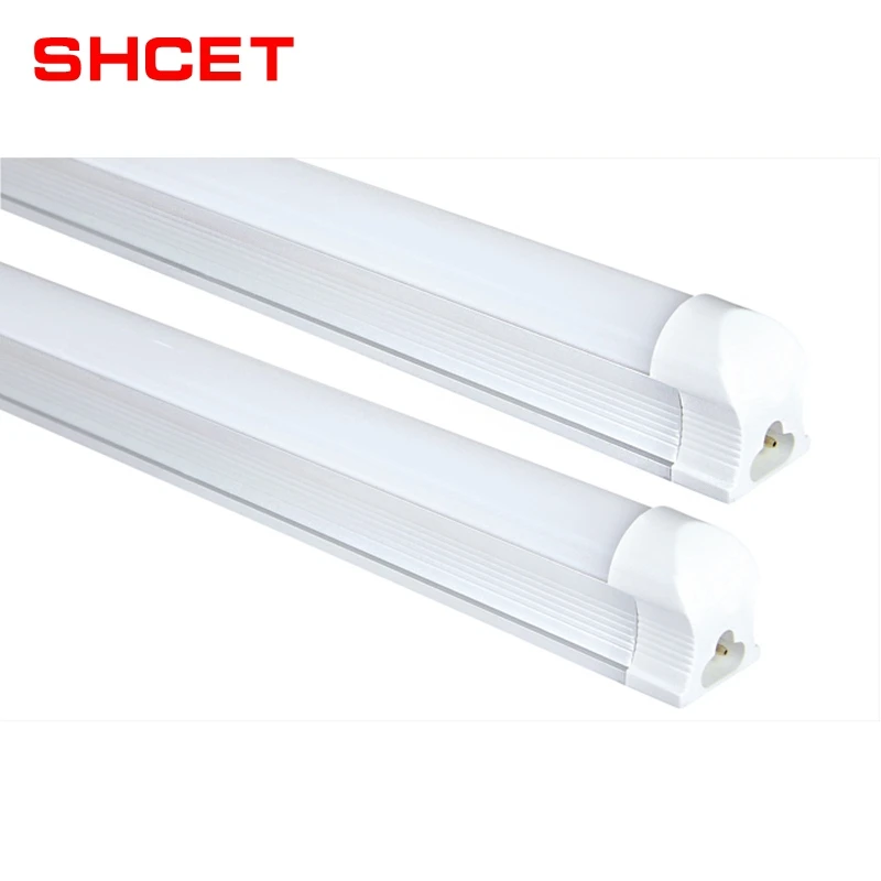 Great Price 13watts White T5/T8 LED Tube Light