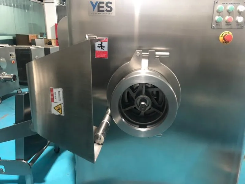 meat grinder oil	meat mincer unger	grinding machine of seat of valve commercial meat grinder