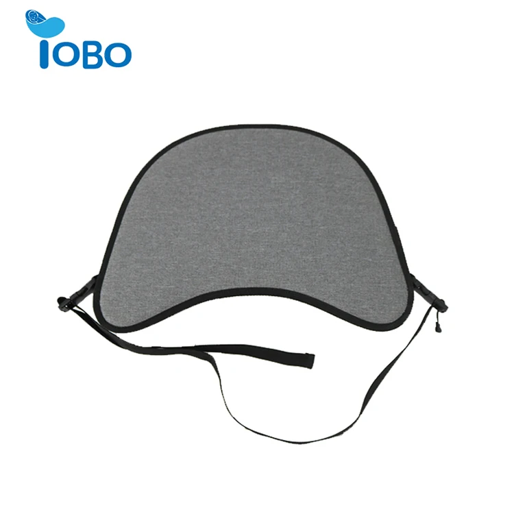 Автомобиль путешествия лоток дети Многофункциональный Авто складной заднее сиденье Путешествия автокресло Дети Путешествия лоток