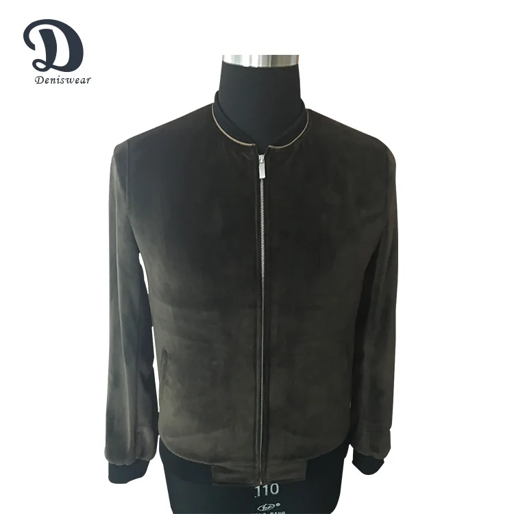 Заказ дешевые последней моде зимняя куртка