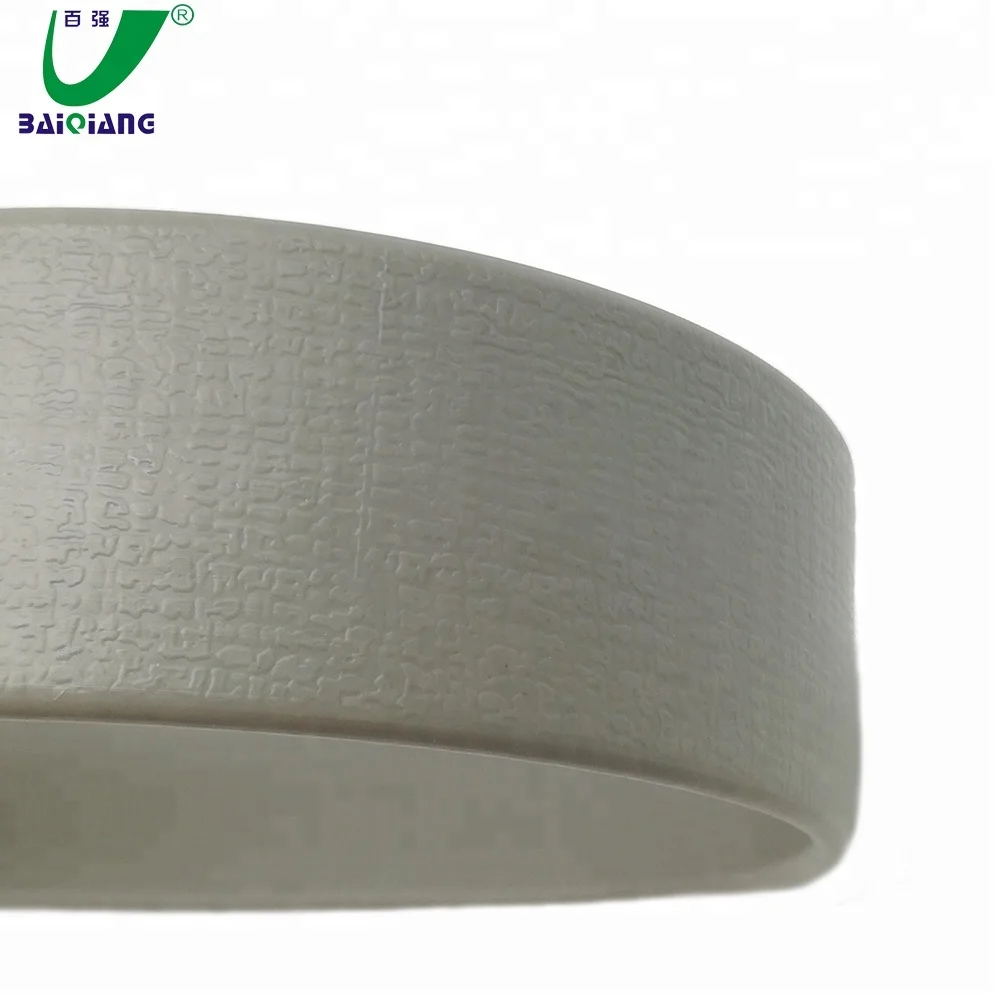 Subway and Bus Grab handles for Car