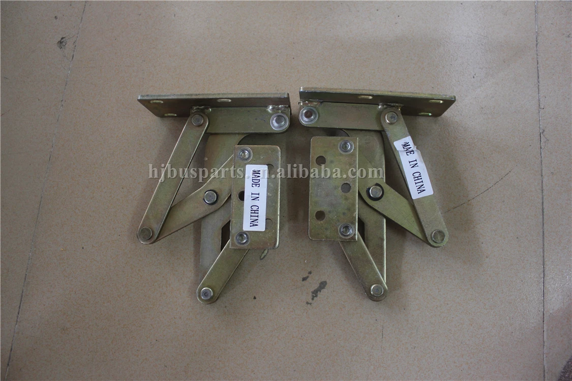 
city bus body kits 3-0082 auto accessories bus door hinges and lock 