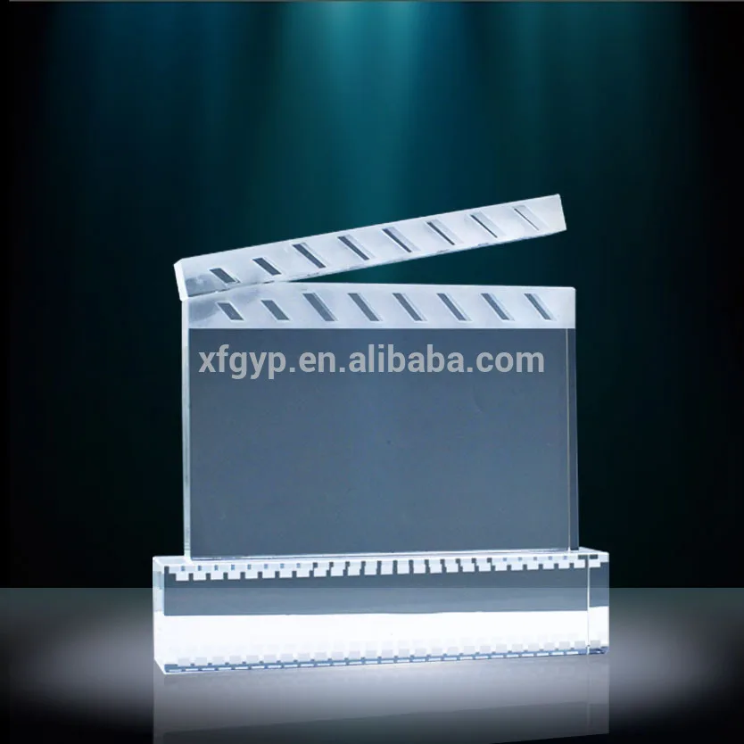 кристаллическая пленка разделочная доска тарелка платы