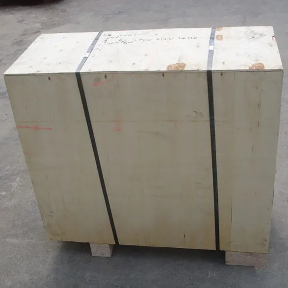 Animal and poultry feed chickens ducks and geese food pelletizer mini pellet making machine