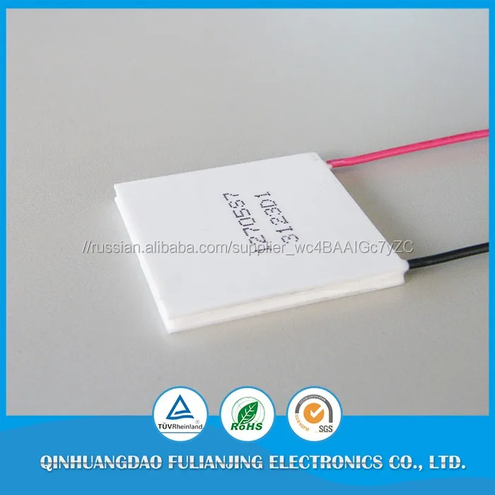 Мини размер элемент пельтье