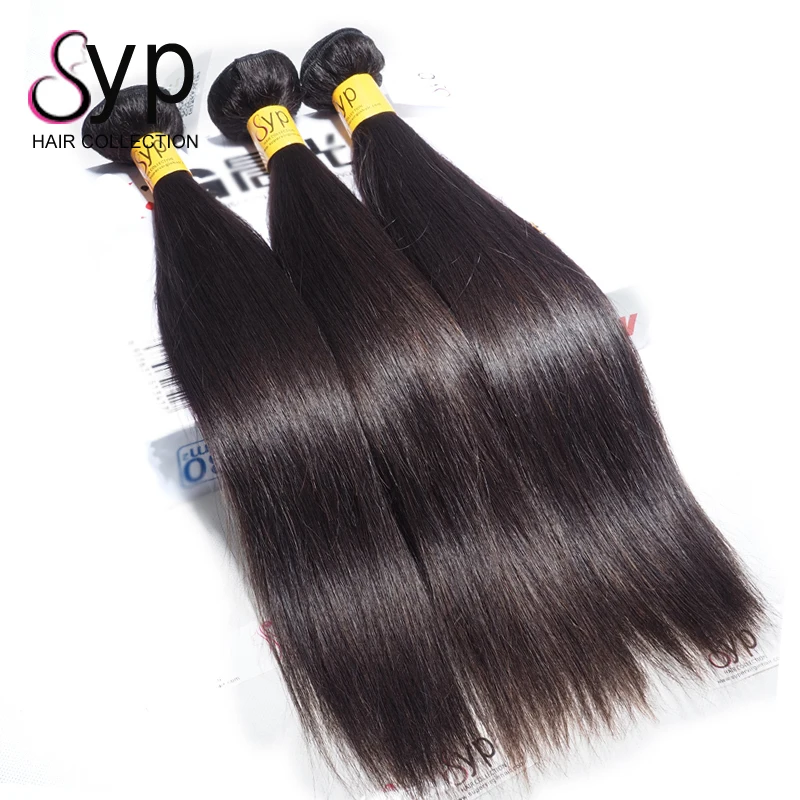  Оптовая продажа вьетнамские супер двойные Необработанные индийские Звездные человеческие волосы в Индии 7A