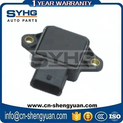 For Car OPEL/HYUNDAI 90541502/35170-22600, 90 541 502/3517022600, 35170 22600, 5826473 Auto Throttle Position Sensor