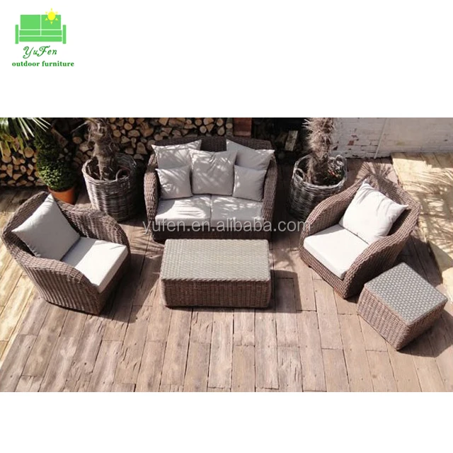 Wooden classics aluminium outdoor furniture liquidation vietnam