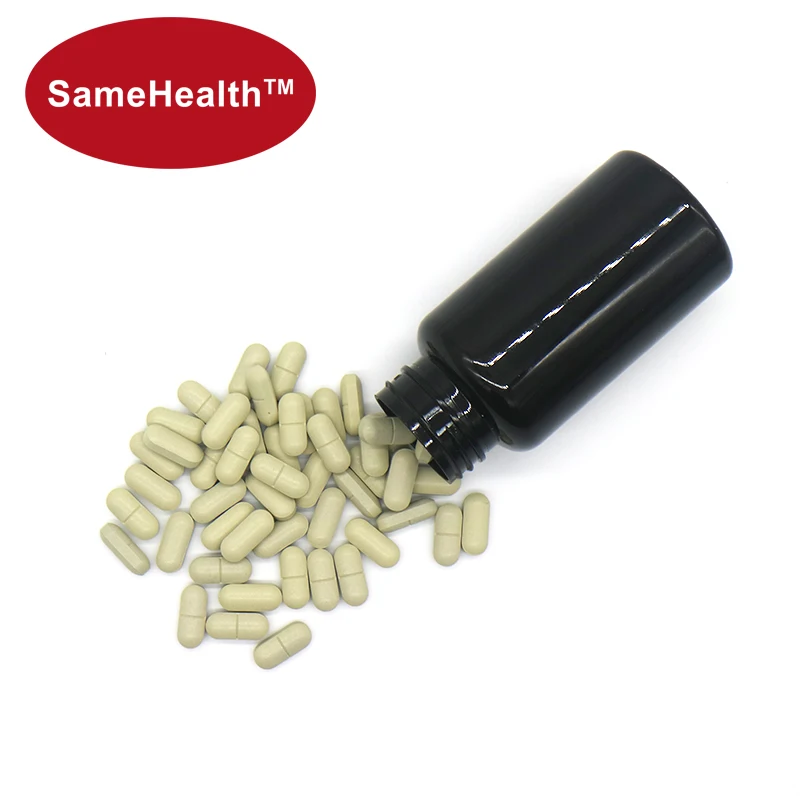 Oem и odm хитозана устрицы Tablet