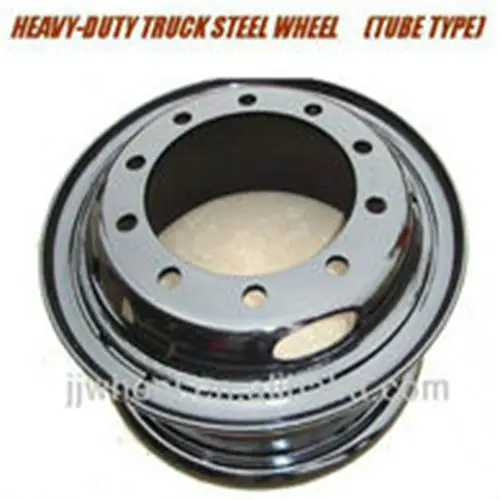 Черный колеса концентратор для