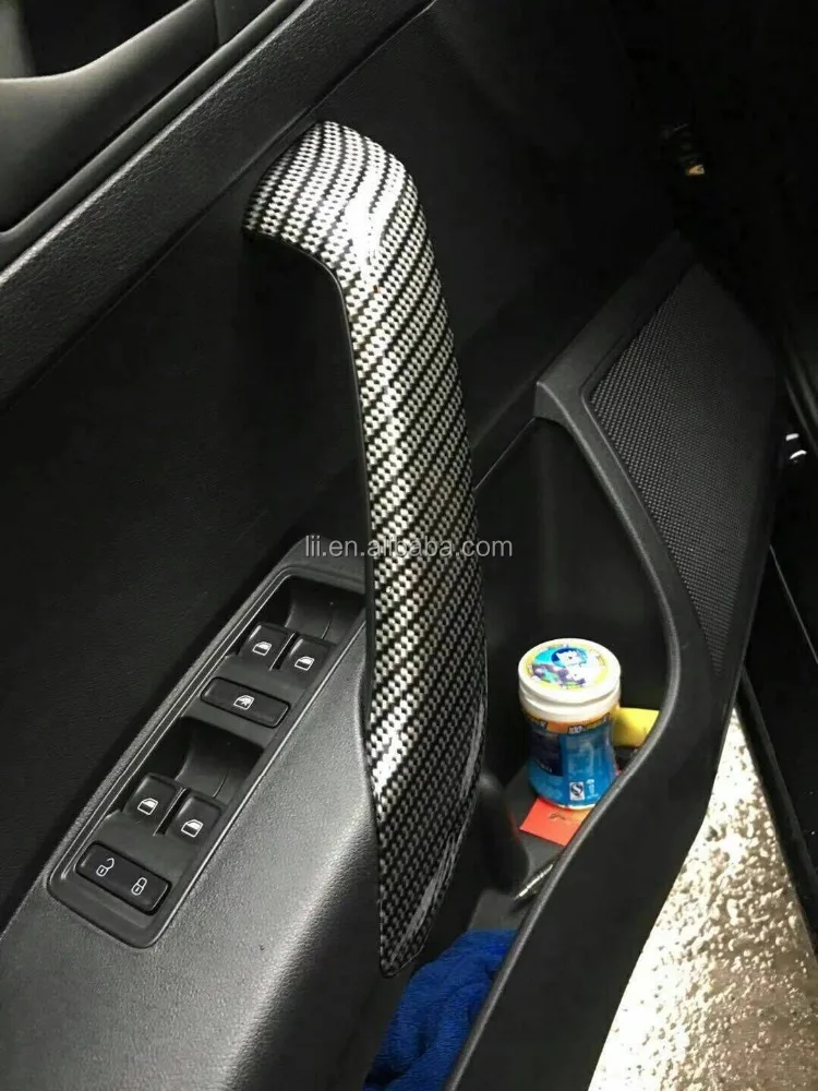 Liquid Image classical carbon fiber Water Transfer Printing Film Hydro Dipping Film Hdrographic Film