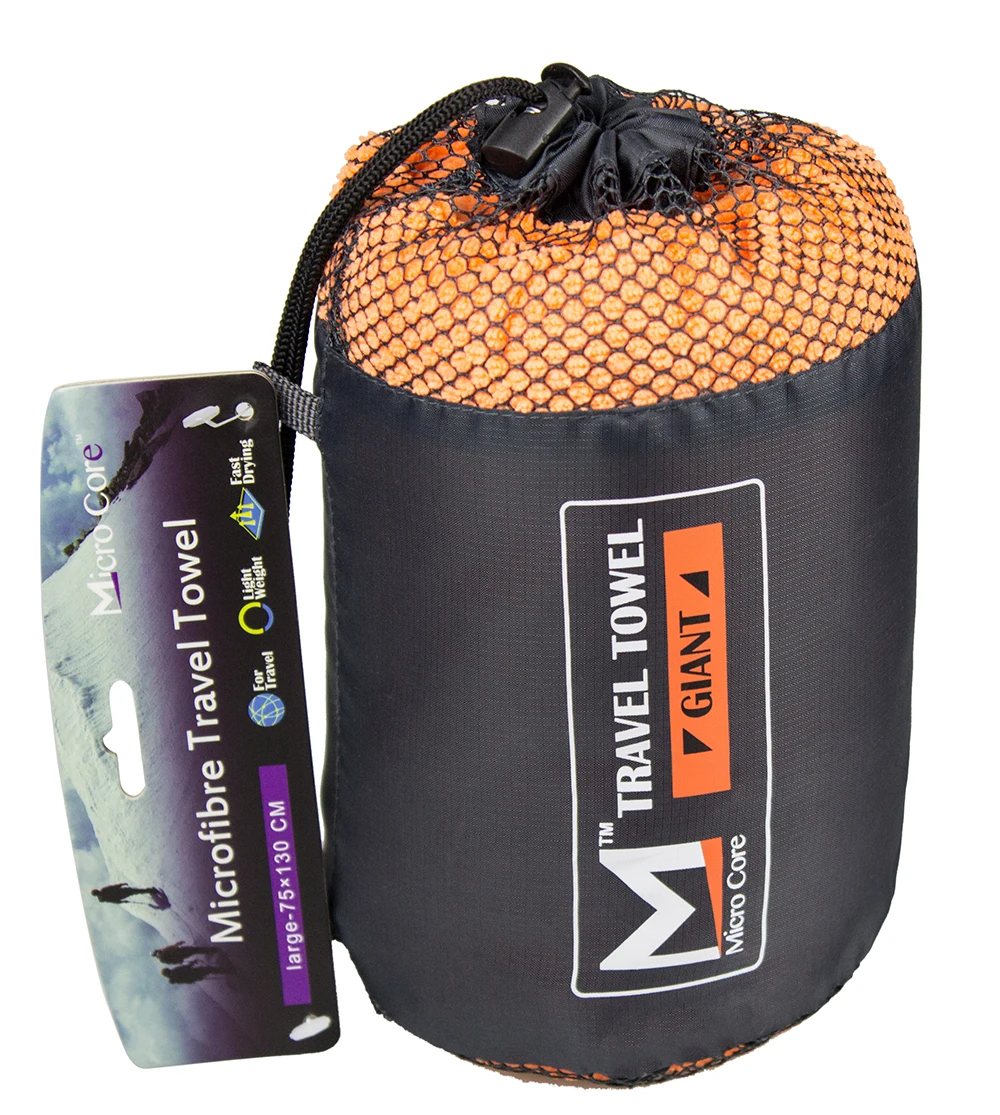 Wholesale customize pet dog microfiber towel